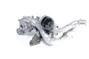 Lader, Aufladung BTS Turbo T919072