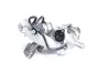 Lader, Aufladung BTS Turbo T919099