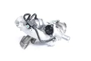 Lader, Aufladung BTS Turbo T919099