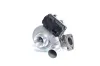 Lader, Aufladung BTS Turbo T919402