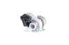 Lader, Aufladung BTS Turbo T919405 Bild Lader, Aufladung BTS Turbo T919405