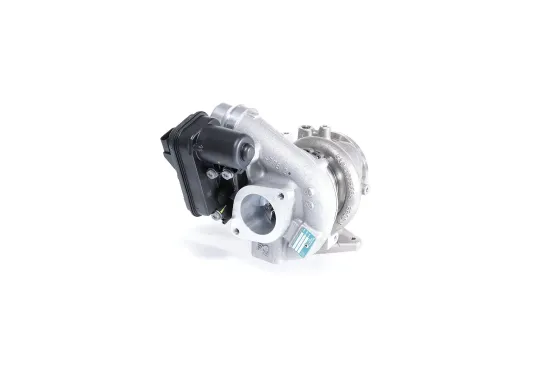 Lader, Aufladung BTS Turbo T919405 Bild Lader, Aufladung BTS Turbo T919405