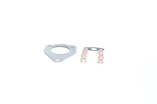 Montagesatz, Lader BTS Turbo T931045ABS Bild Montagesatz, Lader BTS Turbo T931045ABS