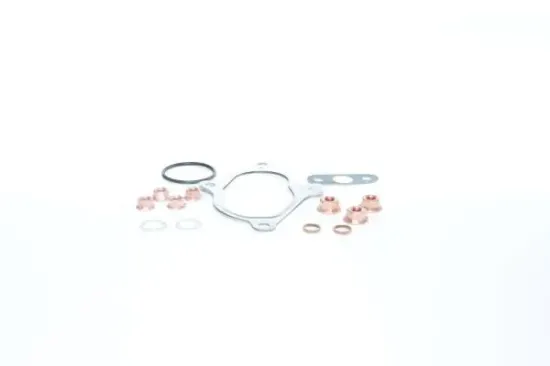 Montagesatz, Lader BTS Turbo T931085ABS Bild Montagesatz, Lader BTS Turbo T931085ABS