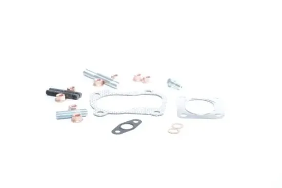 Montagesatz, Lader BTS Turbo T931128ABS Bild Montagesatz, Lader BTS Turbo T931128ABS