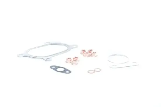 Montagesatz, Lader BTS Turbo T931141ABS Bild Montagesatz, Lader BTS Turbo T931141ABS