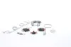 Montagesatz, Lader BTS Turbo T931147ABS