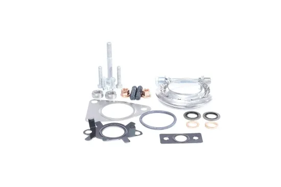 Montagesatz, Lader BTS Turbo T931190ABS Bild Montagesatz, Lader BTS Turbo T931190ABS