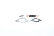 Montagesatz, Lader BTS Turbo T931194ABS