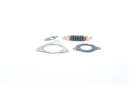 Montagesatz, Lader BTS Turbo T931194ABS Bild Montagesatz, Lader BTS Turbo T931194ABS