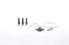 Montagesatz, Lader BTS Turbo T931202ABS Bild Montagesatz, Lader BTS Turbo T931202ABS