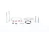 Montagesatz, Lader BTS Turbo T931235ABS Bild Montagesatz, Lader BTS Turbo T931235ABS
