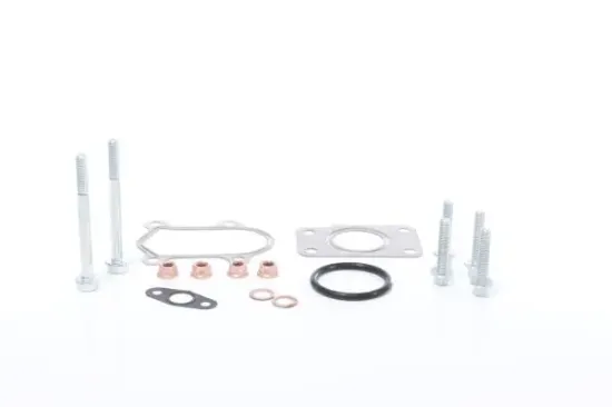 Montagesatz, Lader BTS Turbo T931235ABS Bild Montagesatz, Lader BTS Turbo T931235ABS