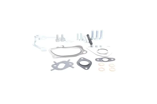 Montagesatz, Lader BTS Turbo T931260ABS Bild Montagesatz, Lader BTS Turbo T931260ABS