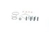 Montagesatz, Lader BTS Turbo T931266ABS