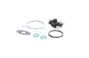 Montagesatz, Lader BTS Turbo T931293ABS Bild Montagesatz, Lader BTS Turbo T931293ABS