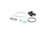 Montagesatz, Lader BTS Turbo T931293ABS