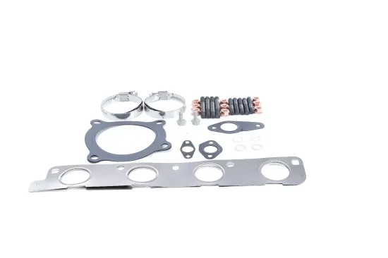 Montagesatz, Lader BTS Turbo T931305ABS Bild Montagesatz, Lader BTS Turbo T931305ABS