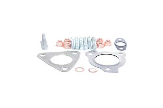 Montagesatz, Lader BTS Turbo T931316ABS Bild Montagesatz, Lader BTS Turbo T931316ABS