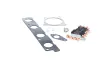 Montagesatz, Lader BTS Turbo T931321ABS Bild Montagesatz, Lader BTS Turbo T931321ABS