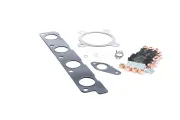 Montagesatz, Lader BTS Turbo T931321ABS