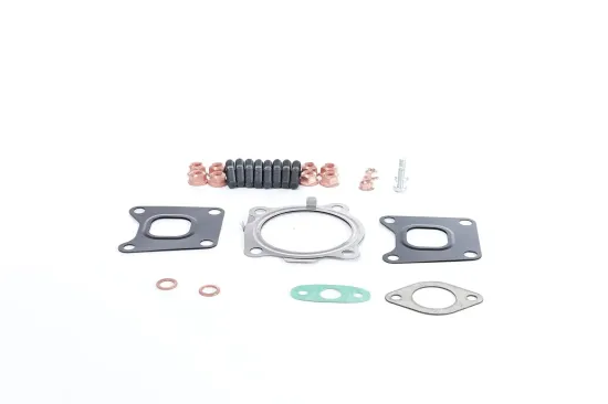 Montagesatz, Lader BTS Turbo T931495ABS Bild Montagesatz, Lader BTS Turbo T931495ABS