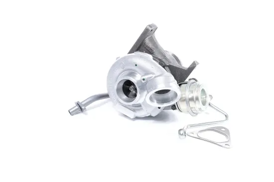 Lader, Aufladung BTS Turbo T981006BL Bild Lader, Aufladung BTS Turbo T981006BL