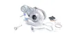 Lader, Aufladung BTS Turbo T981015 Bild Lader, Aufladung BTS Turbo T981015