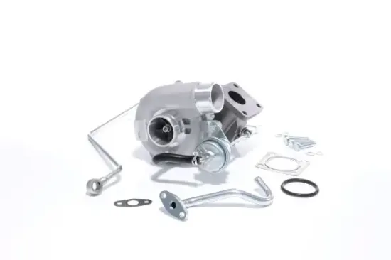 Lader, Aufladung BTS Turbo T981015BT Bild Lader, Aufladung BTS Turbo T981015BT