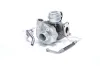 Lader, Aufladung BTS Turbo T981039BT