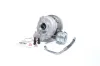 Lader, Aufladung BTS Turbo T981041BT Bild Lader, Aufladung BTS Turbo T981041BT