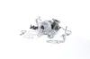 Lader, Aufladung BTS Turbo T981065 Bild Lader, Aufladung BTS Turbo T981065
