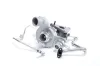 Lader, Aufladung BTS Turbo T981066BT