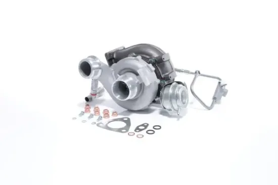 Lader, Aufladung BTS Turbo T981068BT Bild Lader, Aufladung BTS Turbo T981068BT