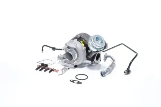 Lader, Aufladung BTS Turbo T981077BT Bild Lader, Aufladung BTS Turbo T981077BT