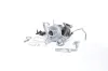 Lader, Aufladung BTS Turbo T981086 Bild Lader, Aufladung BTS Turbo T981086