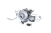 Lader, Aufladung BTS Turbo T981094BT Bild Lader, Aufladung BTS Turbo T981094BT