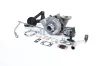Lader, Aufladung BTS Turbo T981094SUPERKIT Bild Lader, Aufladung BTS Turbo T981094SUPERKIT
