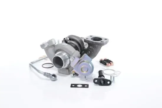 Lader, Aufladung BTS Turbo T981096 Bild Lader, Aufladung BTS Turbo T981096