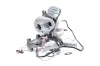 Lader, Aufladung BTS Turbo T981097BT Bild Lader, Aufladung BTS Turbo T981097BT