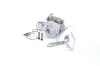 Lader, Aufladung BTS Turbo T981103BL Bild Lader, Aufladung BTS Turbo T981103BL