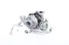 Lader, Aufladung BTS Turbo T981104BL