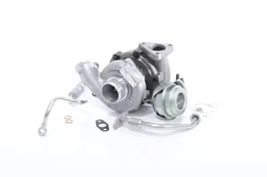 Lader, Aufladung BTS Turbo T981104BL Bild Lader, Aufladung BTS Turbo T981104BL