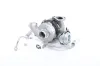 Lader, Aufladung BTS Turbo T981104BT