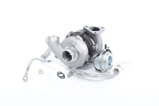 Lader, Aufladung BTS Turbo T981104BT Bild Lader, Aufladung BTS Turbo T981104BT