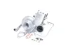 Lader, Aufladung BTS Turbo T981117BL