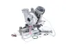 Lader, Aufladung BTS Turbo T981126BL