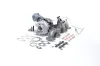 Lader, Aufladung BTS Turbo T981129 Bild Lader, Aufladung BTS Turbo T981129