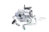 Lader, Aufladung BTS Turbo T981138BL