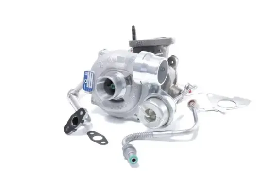Lader, Aufladung BTS Turbo T981138BL Bild Lader, Aufladung BTS Turbo T981138BL